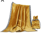 Beautiful TAROT table cloth